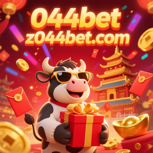 044bet 044bet